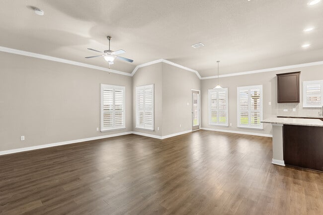 Photo - 2809 Keathley Dr