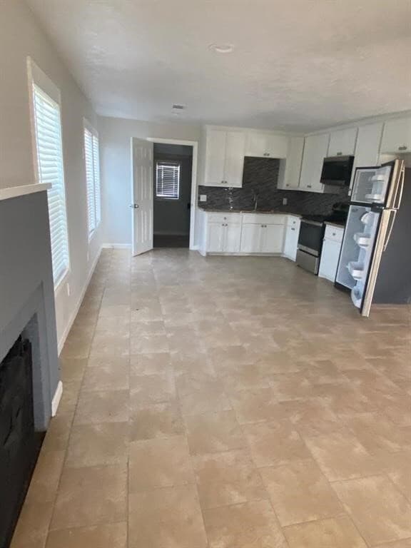 Photo - 36076 FM 1488 Rd