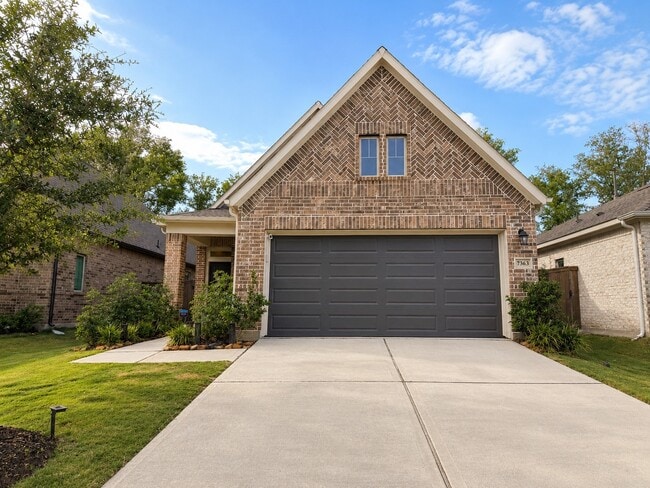 Building Photo - 7363 Lake Arrowhead Ln
