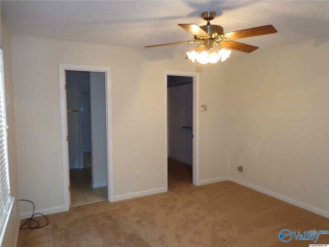 Photo - 121 Michli Rd