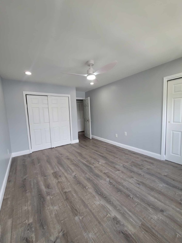 Photo - 3 Covington Ct