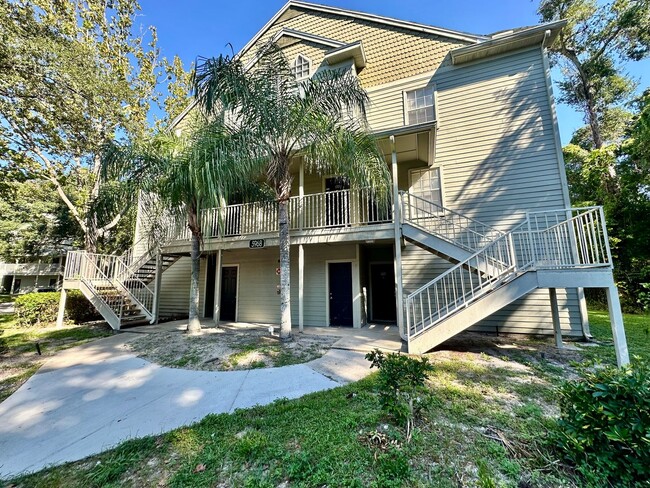 Building Photo - ** For Sale** WG #304 Unit 5968 Westgate Rental