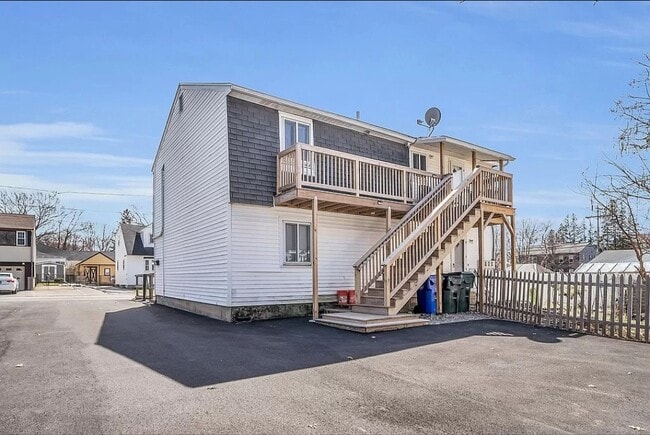 Photo - 30 Enfield St Unidad 2