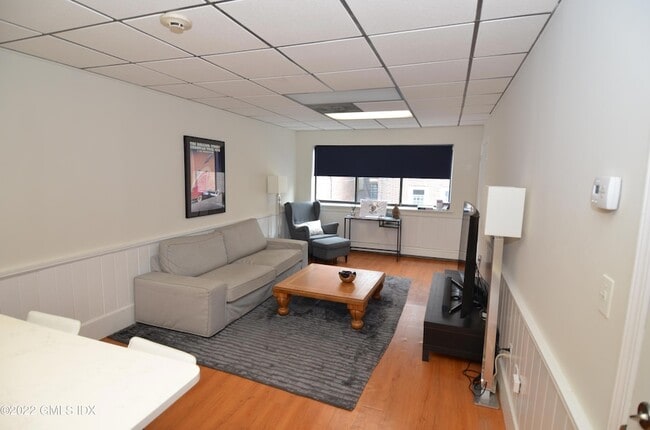 Photo - 8 Grigg St Unit 4