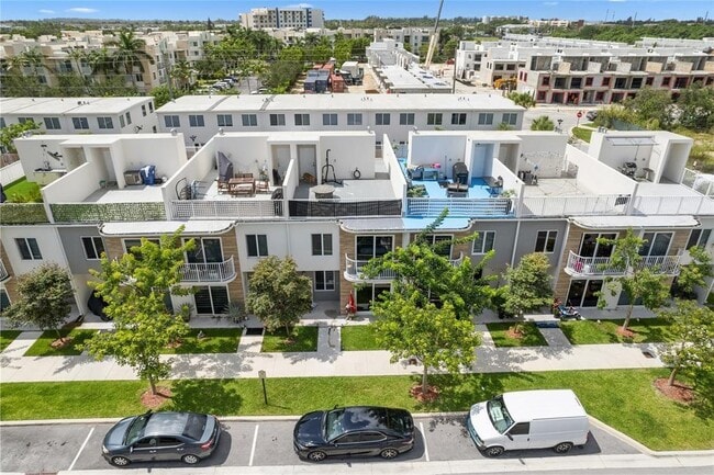 Building Photo - 14474 SW 259th St