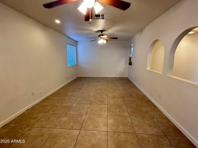 Photo - 6209 W Nancy Rd