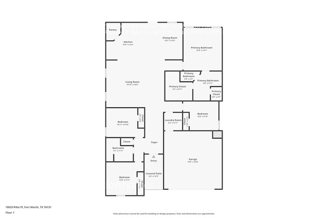 Photo - 10033 Pilot Pl