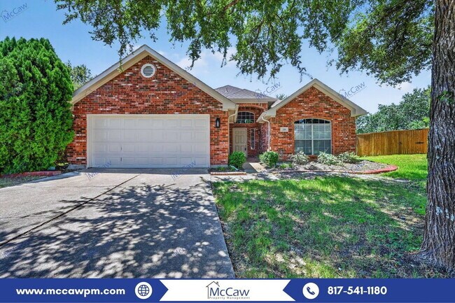 Building Photo - 739 Kilbridge Ln