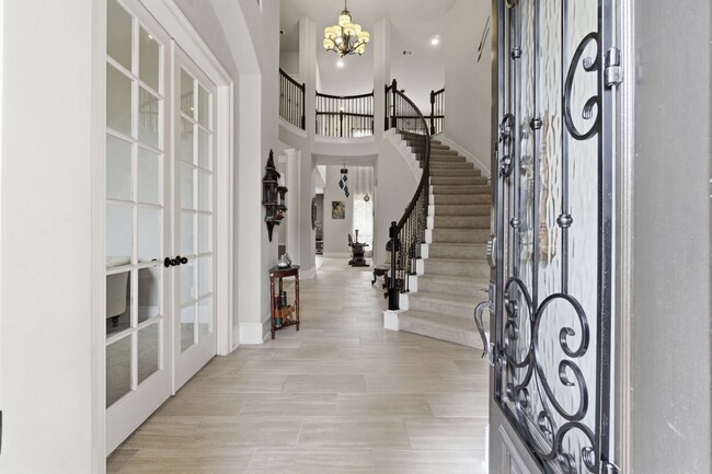 Photo - 1710 Wickham Reach