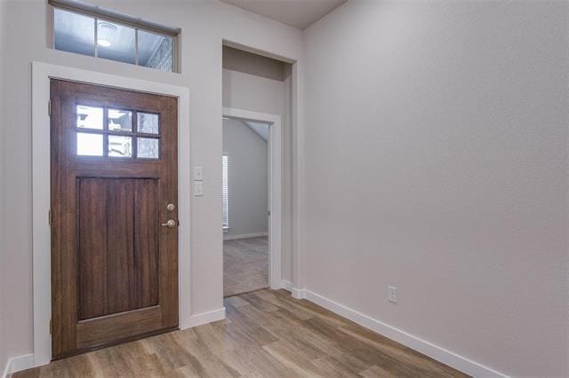 Photo - 12376 Iveson Dr