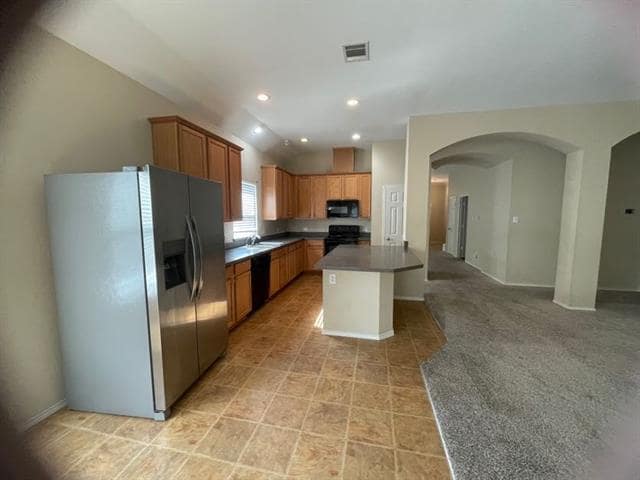 Photo - 5021 Gadsden Ave