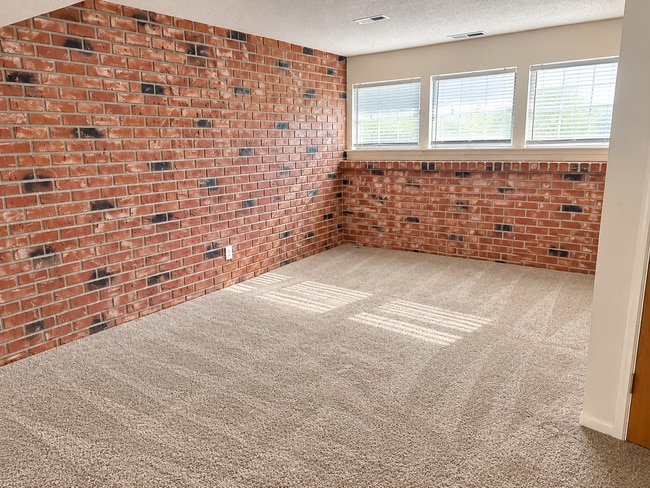 827-827 N 89th Ct Unit 825