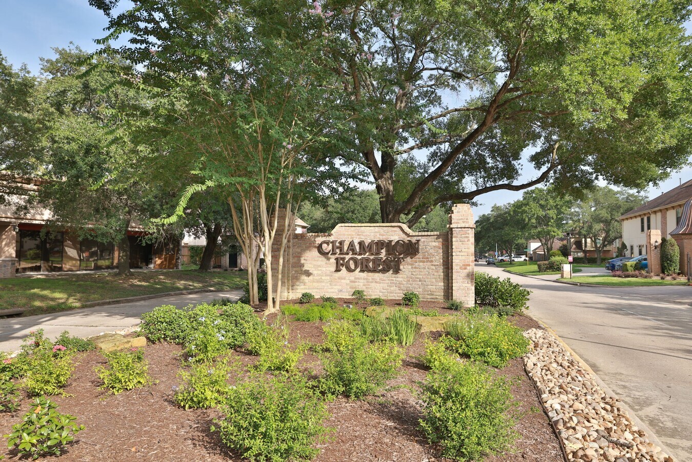 Photo - 9203 Godstone Ln