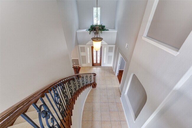 Photo - 3819 Rivermoss Ln
