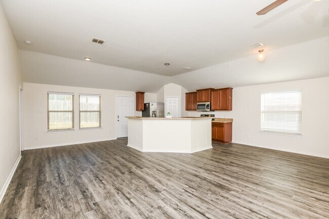 Photo - 6508 Sierra Madre Dr