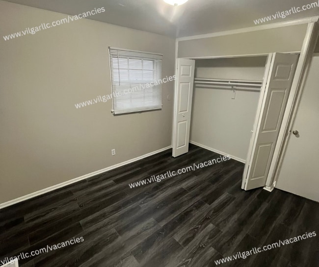 Photo - Step into a freshly updated home designed for comfort, convenience, and ease. This charming Home ...