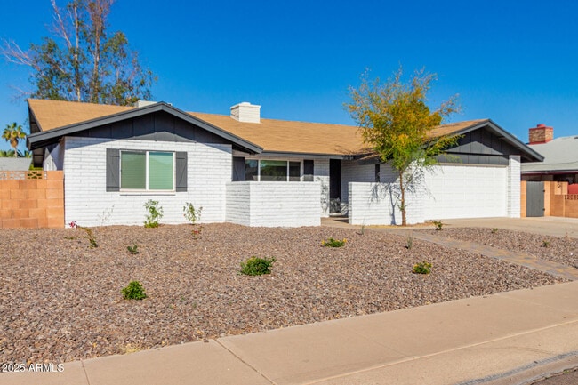 Building Photo - 1308 S Polly Ann Dr Rental
