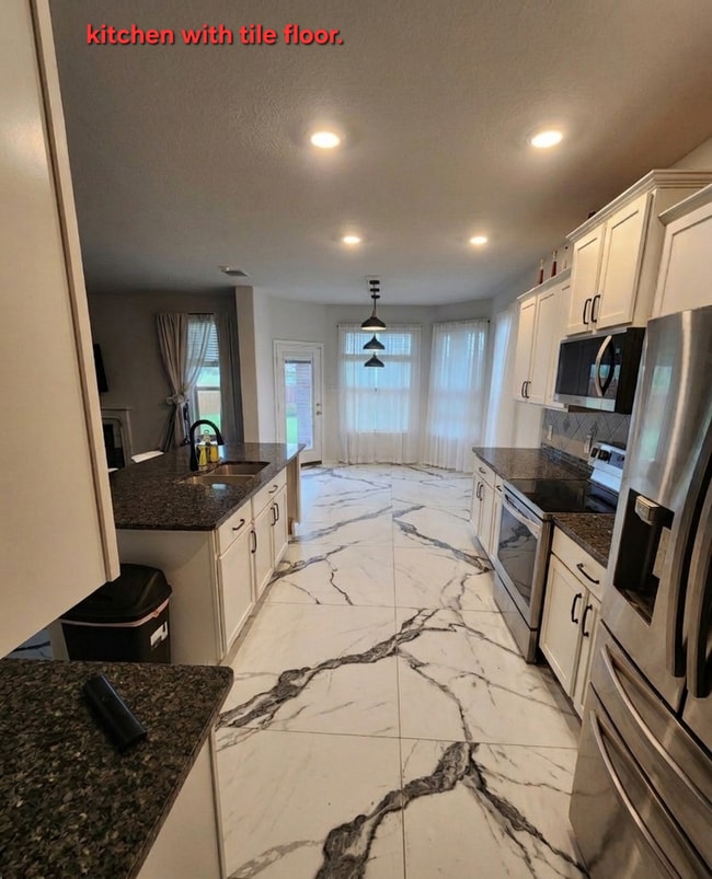 Photo - Owner still upgrading. Photos are not final product(Updating Soon)