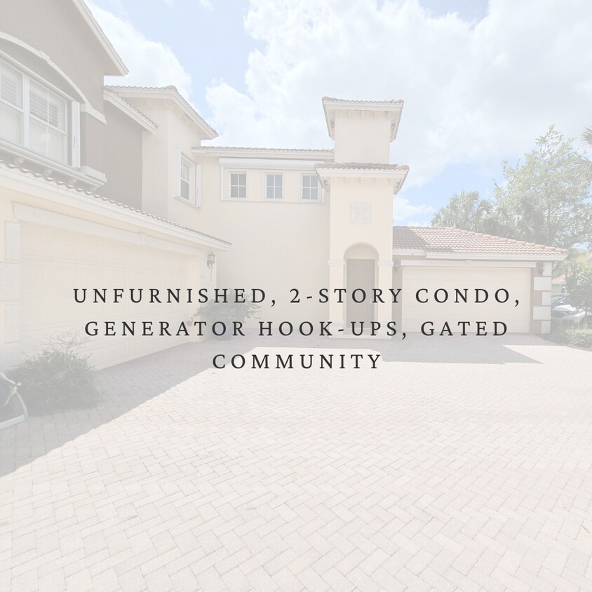 Photo - 12099 Lucca St (Fort Myers, FL)