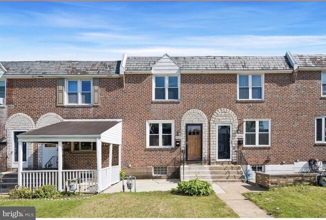 Photo - 306 Pine St