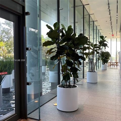Photo - 8701 Collins Ave Unit 803