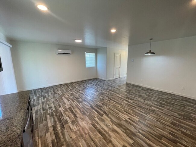 Photo - ***3 BEDROOM/2.5 BATHROOM IN PRESCOTT VALLEY*** Unit #2