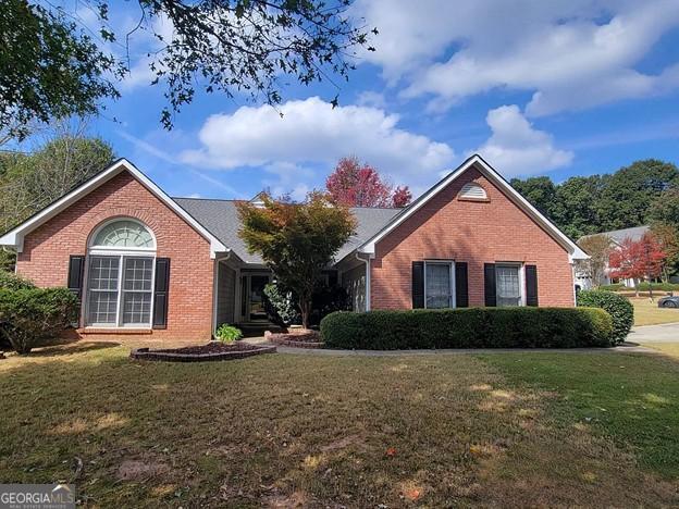 Building Photo - 1249 Thorncliff Ct