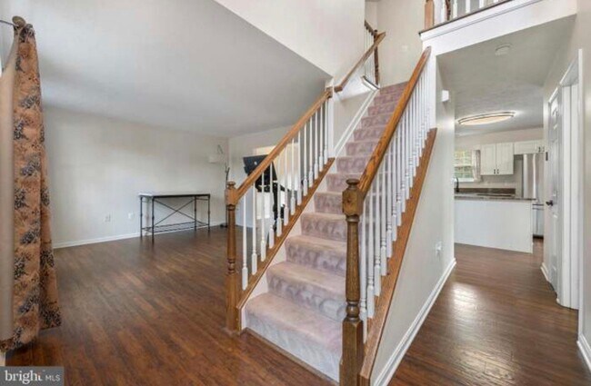 Photo - 6965 Leonardtown Rd