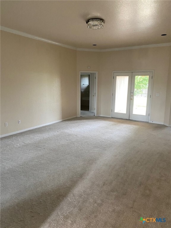 Photo - 211 Sims Ridge Dr