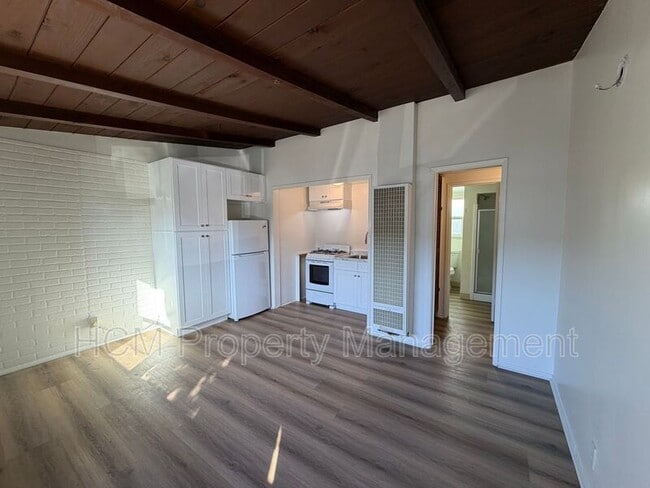 12331 Havelock Ave
