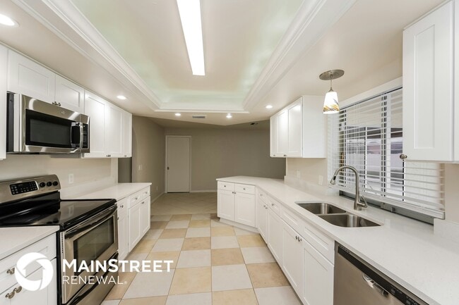 Photo - 1803 SE 15th St