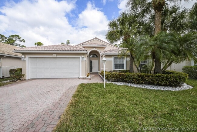Photo - 172 Jones Creek Dr