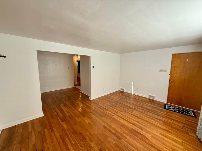 Photo - 230 Clairmont Ave Unidad Apt 1
