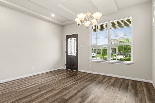 Photo - 7219 Melrose Ln