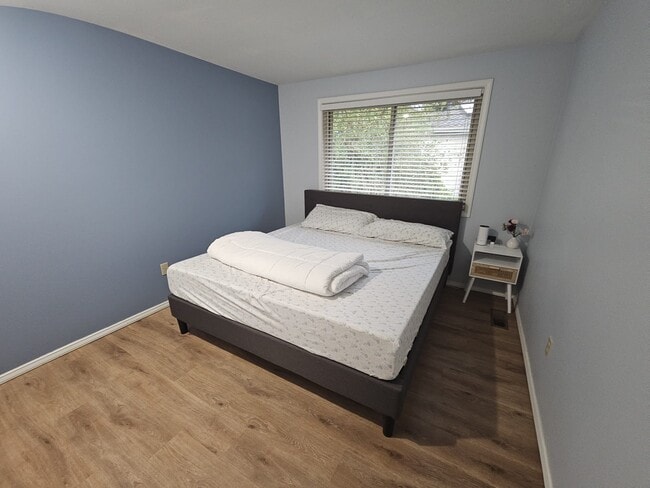 Photo - 1830 233rd Pl NE