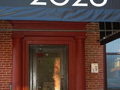 Photo - 2028 Mt Royal Terrace