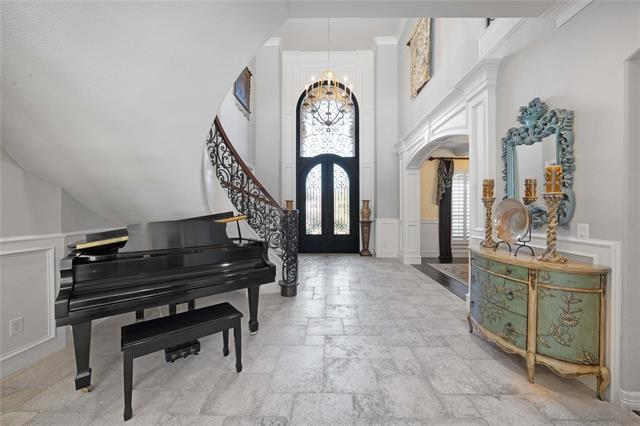 Photo - 2941 Hidden Creek Ln