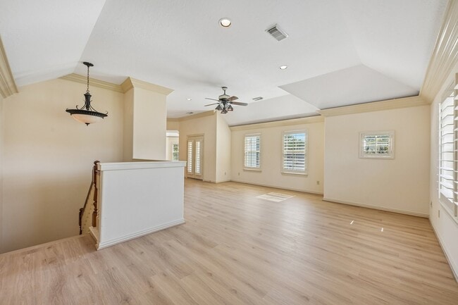 Building Photo - 1611 Copperas Cove