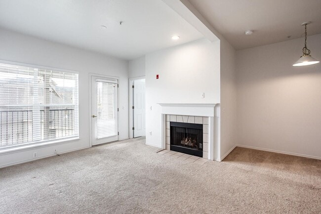Photo - 2 Level Canyon Creek Condo