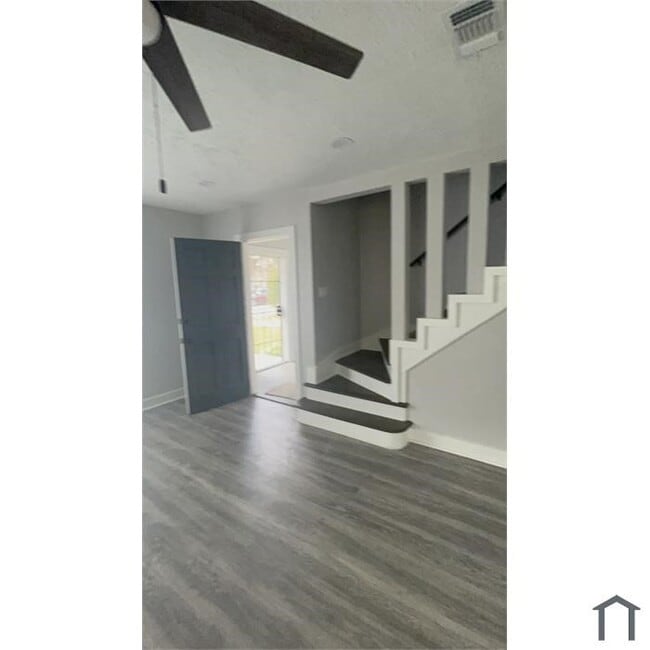 Photo - 3431 Rosedale St