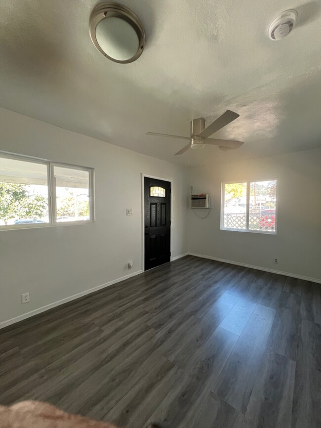 Photo - Coming Soon Welcome to your new home—classic LA charm meets modern comfort