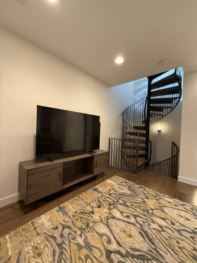 Photo - 1116 13th Ave