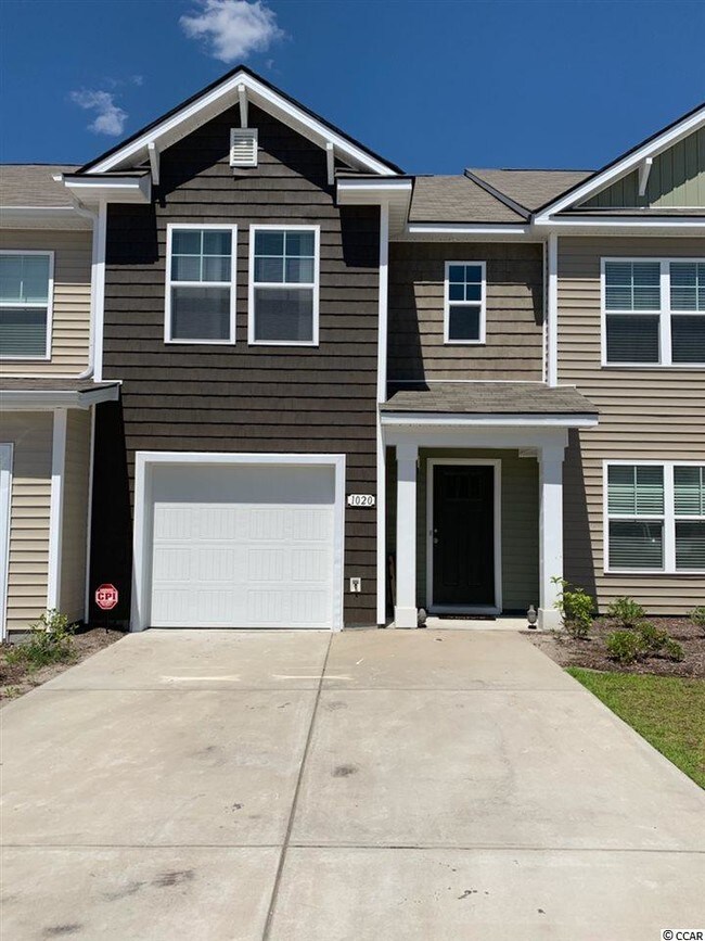 Apartments for Rent in Conway, SC