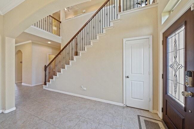 Photo - 8026 Caden Mills Ln