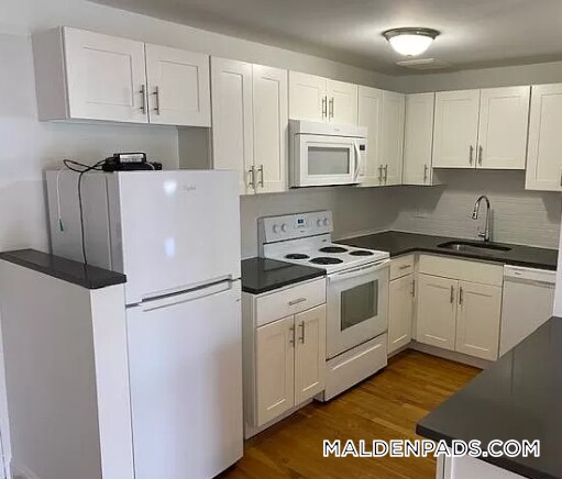 Photo - 134 Summer St Unidad 40