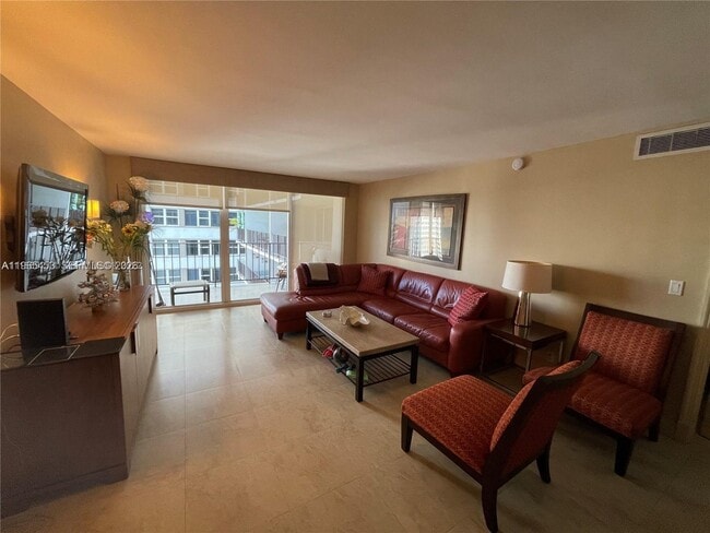 Photo - 2030 S Ocean Dr Unit 1404