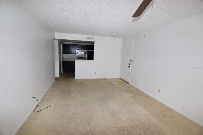 Photo - 11550 Westwood Blvd Unit 1215