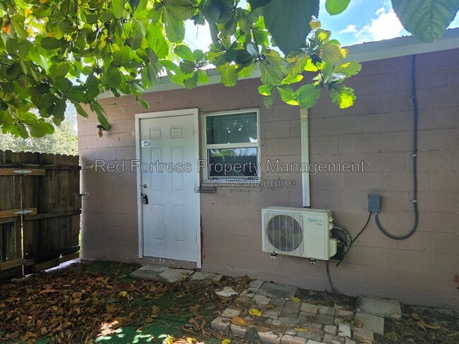 Photo - 5504 Third Avenue Unidad B