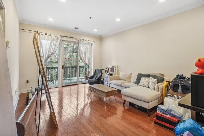 Photo - 61 Grand St Unit 2C