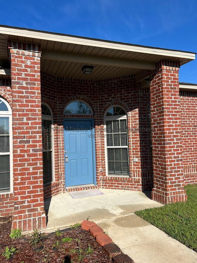 7045 Harvest Way